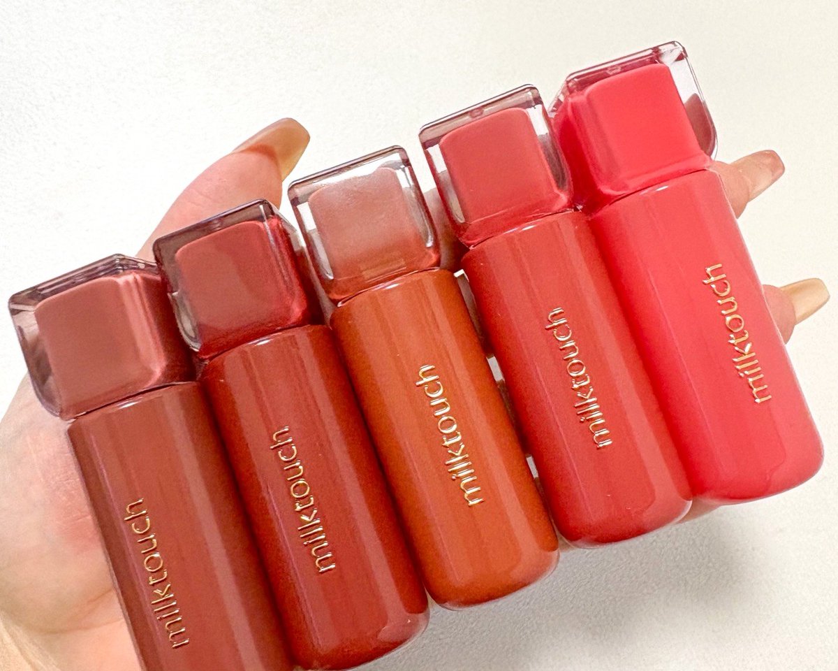 𝒏𝒂𝒏𝒂 (@nana_challenge) / Posts / X