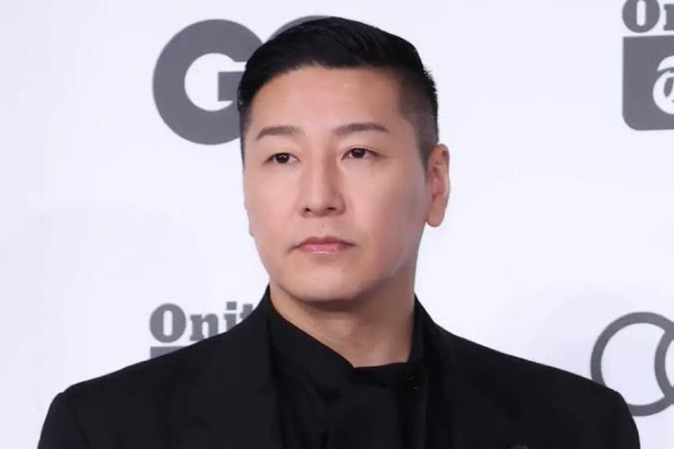 __aprt's tweet image. テストの時、スタメンとして選ばれた文房具達