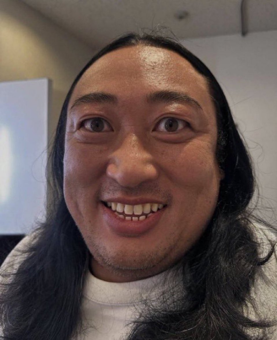 __aprt's tweet image. テストの時、スタメンとして選ばれた文房具達