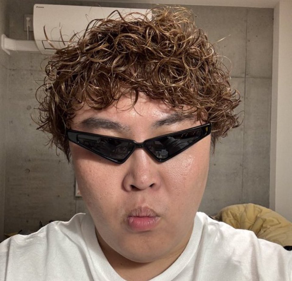 __aprt's tweet image. テストの時、スタメンとして選ばれた文房具達