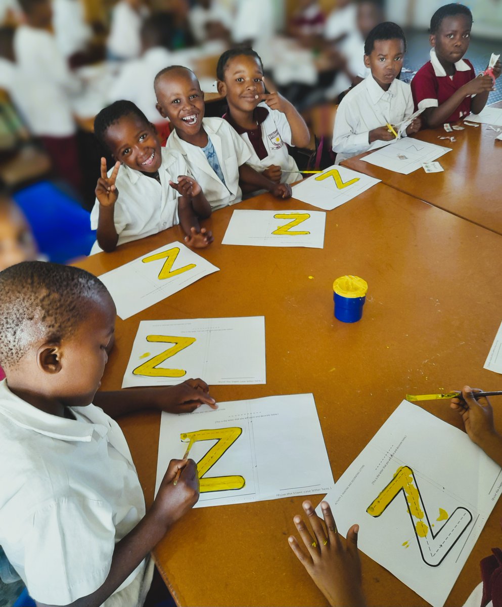 basicconcepts1's tweet image. A Year of Impact &amp;amp; Exciting New Horizons ✨ - mailchi.mp/91103fa69be7/i…