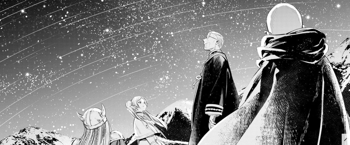 Fa 50 anys que el Rei Dimoni va desaparéixer de la faç de la Terra.

Malauradament, els seu seguici de dimonis espera pacientment una oportunitat per tornar-se a alçar.

Recordem la història per no repetir-la.