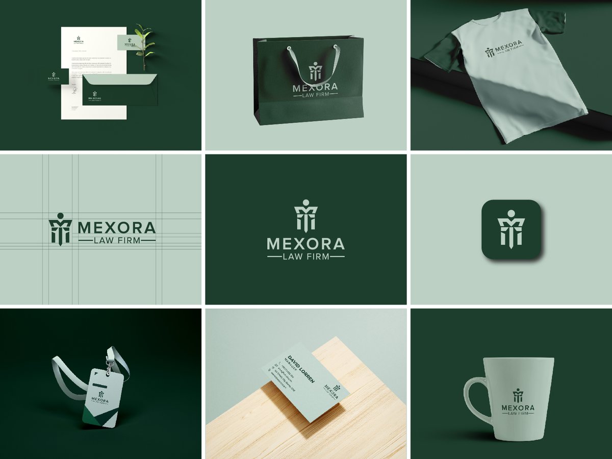 DesignerNishad's tweet image. Here is My Logo Design project. 
.
How is it? If you want any logo and branding design, 

Order
cutt.ly/4KPCAQB
.
#logo #logodesign #logodesigner #graphicdesign #graphicdesigners #branding #brandguidelines #brandidentity  
#twitter
.
#designernishad