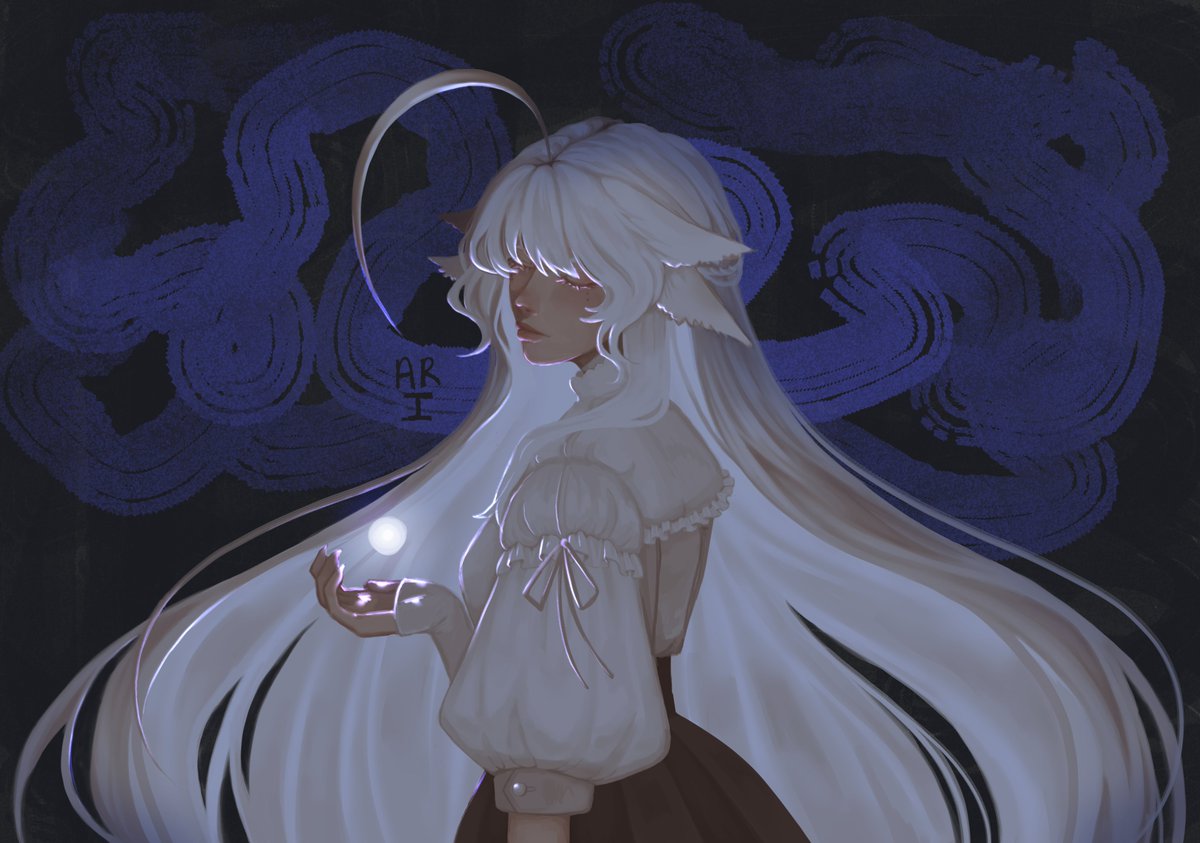ariottle's tweet photo. random assortment of leuri drawings https://t.co/oUGV8jF1Dq