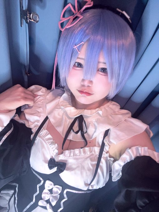 全宇宙魔法使い　ぱぴぷぺポロンのツイート