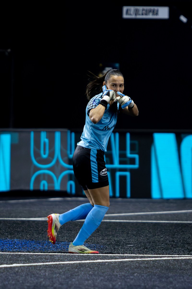 Fàtima Fabra tweet media