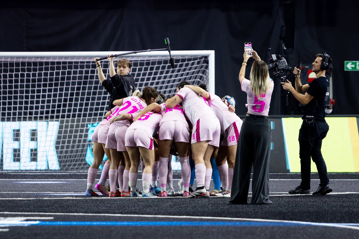 Fàtima Fabra tweet media