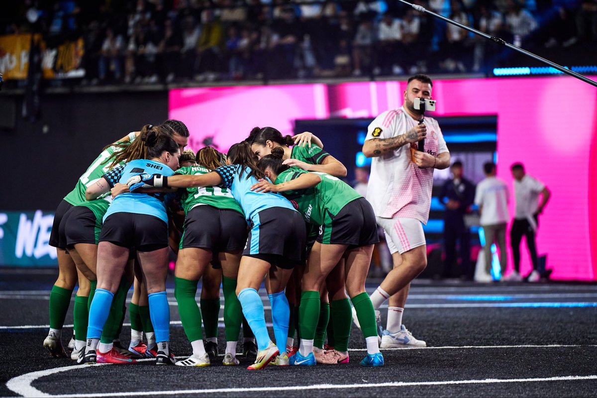 Fàtima Fabra tweet media