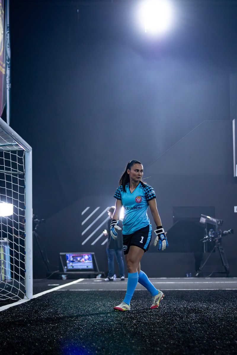 Fàtima Fabra tweet media