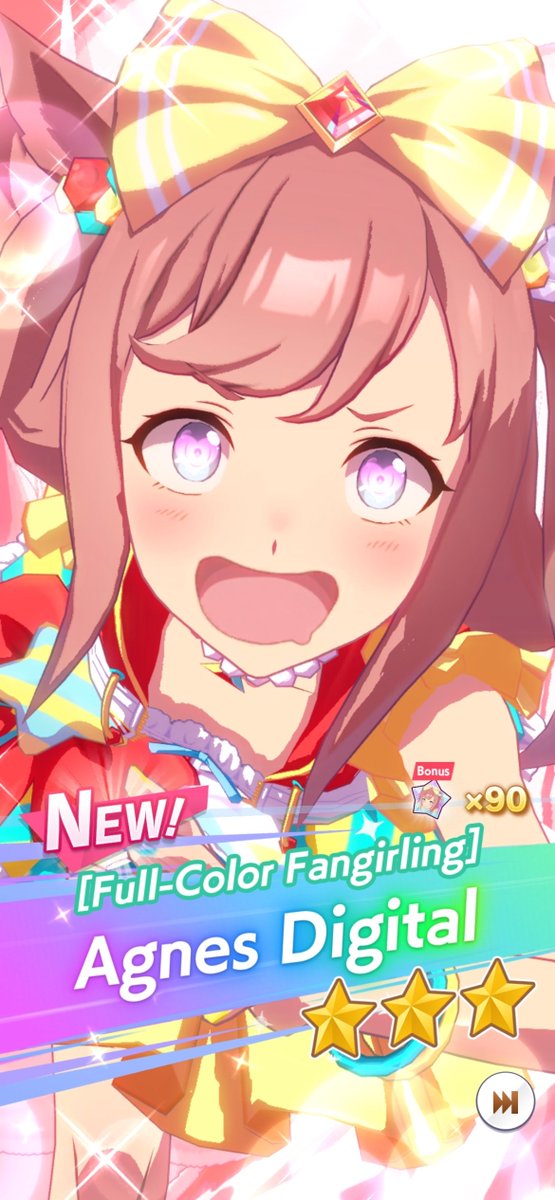 Shindari 👻 ❄ tweet media