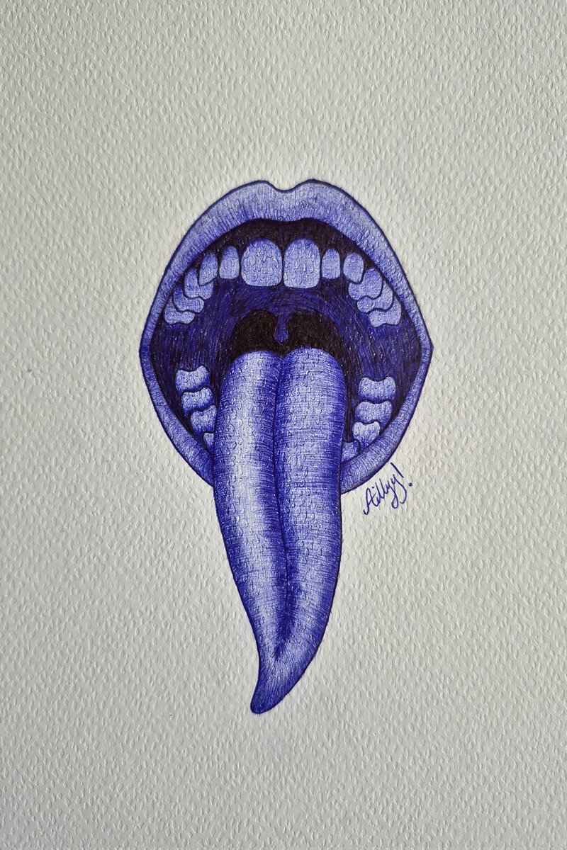 __aillyy__'s tweet image. Good Morning Everyone✌️❤️
Check out my available pieces on @objktcom 🔥
Please support in any way you can🤗

And DROP YOUR ART👇
For me to see or Collect🤘