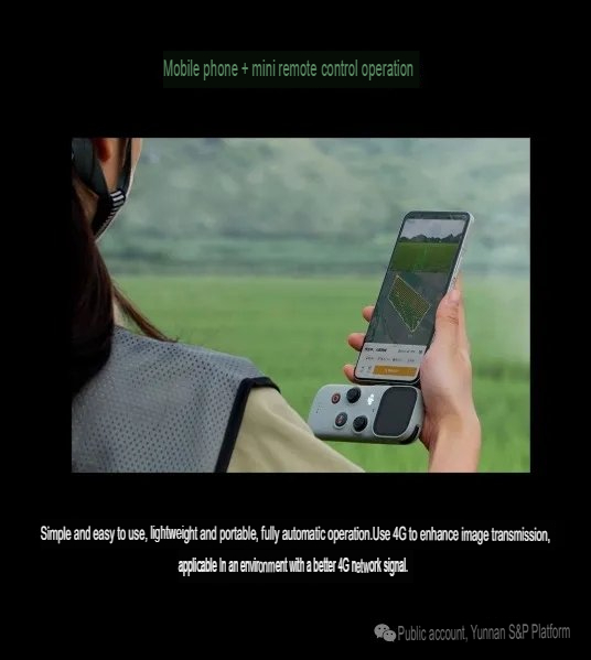 thenewcamera's tweet photo. #miniremote https://t.co/ydLJeM7Kp2