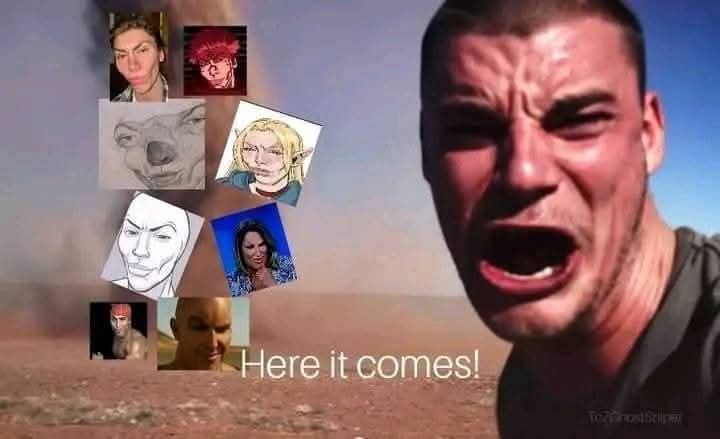 BlastToMauiHistory tweet media