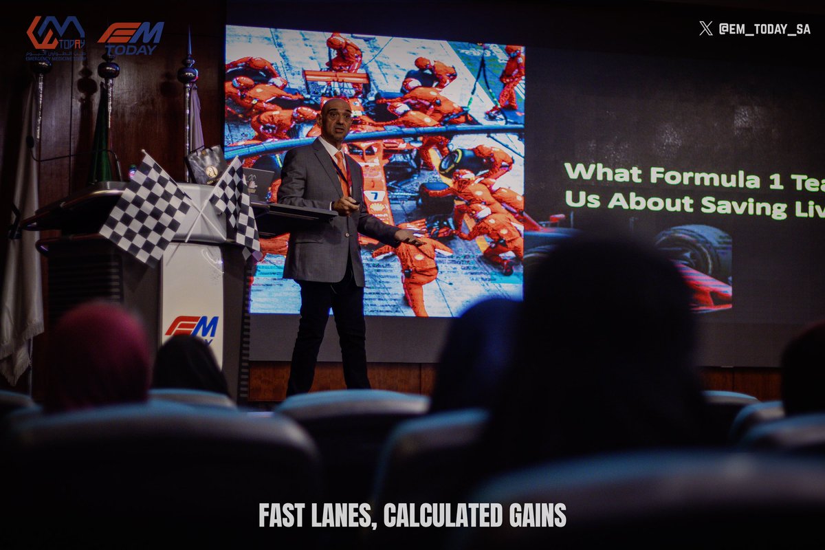 EM.TODAY tweet media