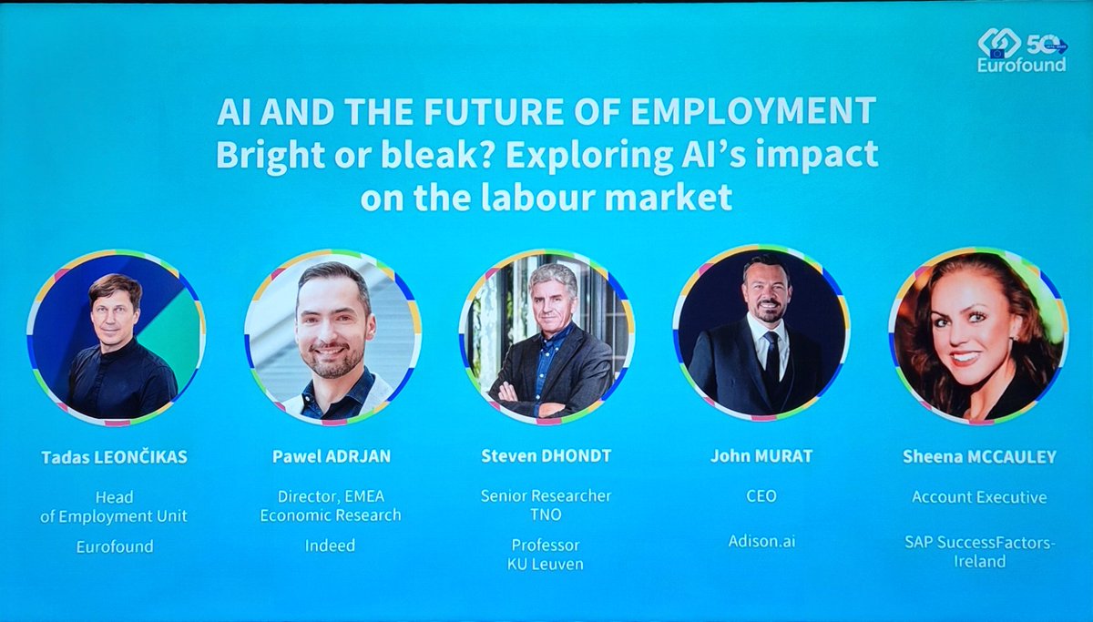 Transformations_H2020 tweet media