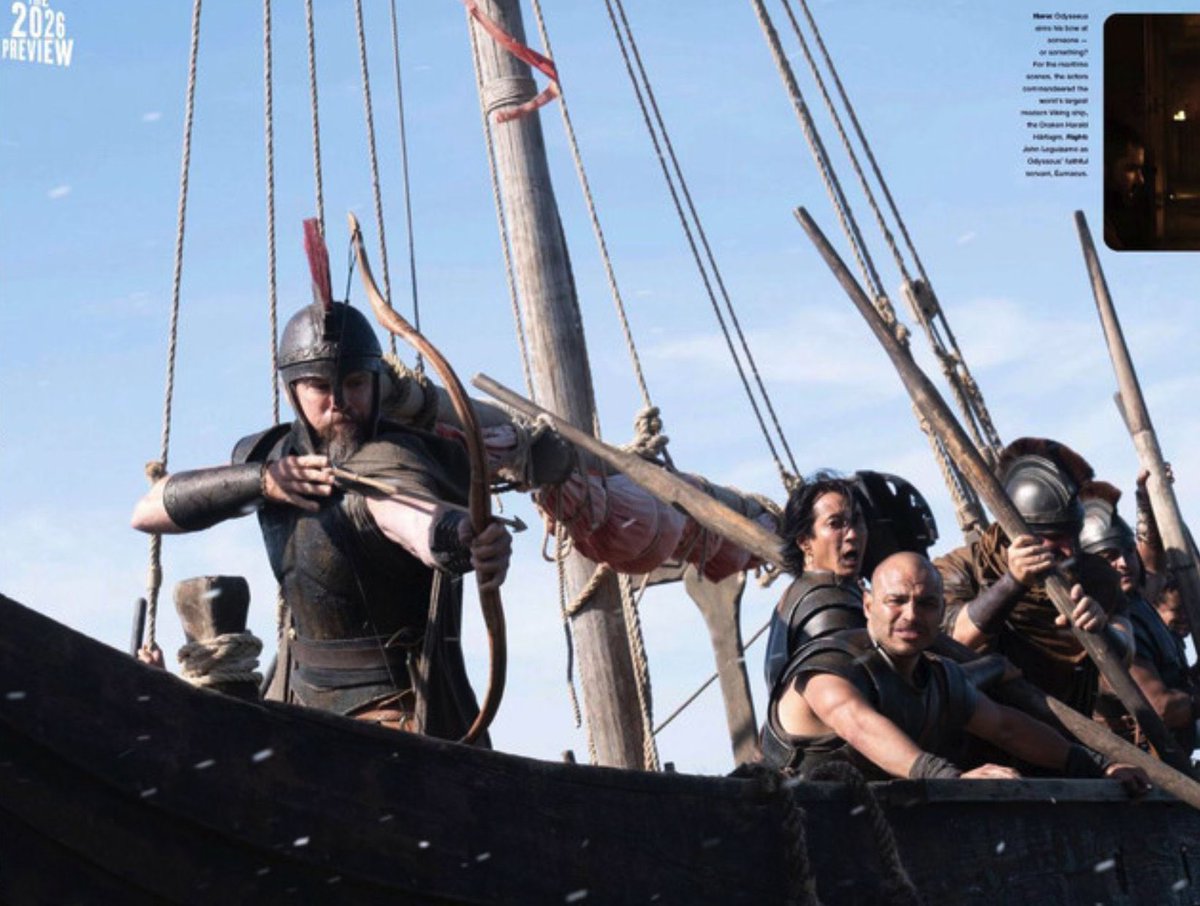 G6L7A69WsAAZaY-?format=jpg&name=medium