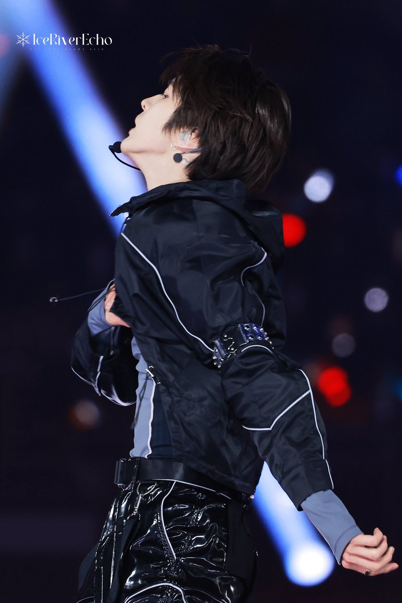 251114 KGMA
🔥
#SONGHA #송하 #SMTR25