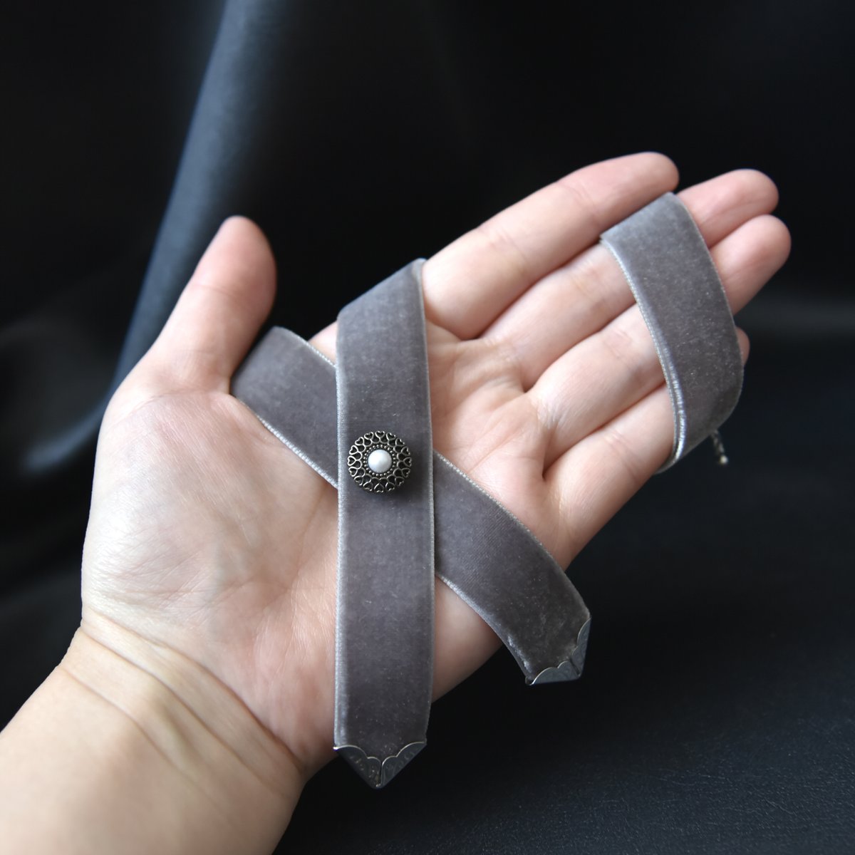 カフカ🕊 (@R05AtnnnzVyfs9E) / Posts / X