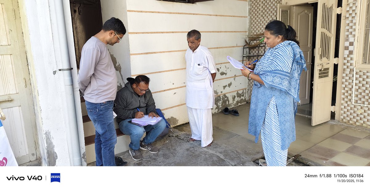 ManudPhc's tweet image. EPMNS કામગીરી AAM Sander -1