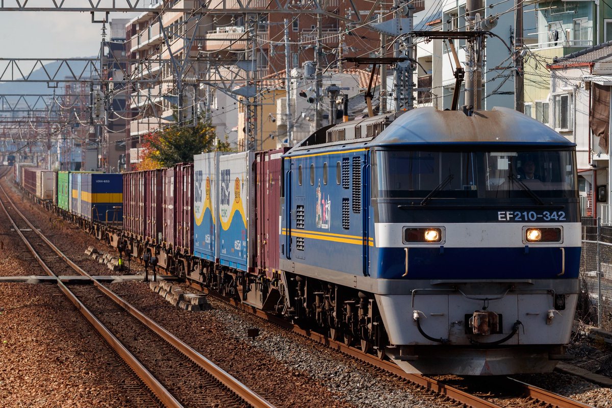 くわとろになります。 ゆーたろー (@yutaroCOCdisney) / Posts / X