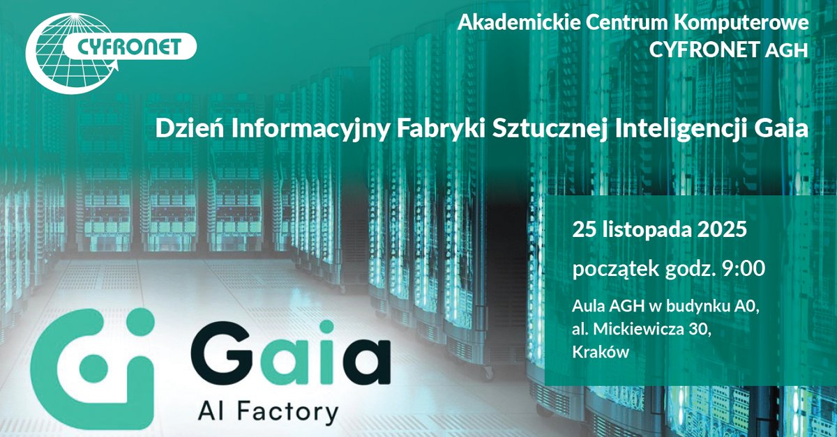 Sano Centre for Computational Medicine tweet media