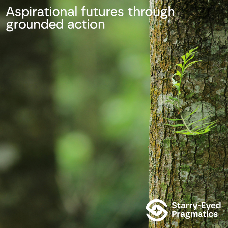 StarryEyedPrag's tweet image. Strengths-based coaching helps people use talents that energise them. This boosts engagement, performance, and wellbeing.  

Curious about identifying &amp;amp; developing strengths for you and your firm? DM me

#StrengthsBasedCoaching #TeamDevelopment #LegalProfessionals #Coaching