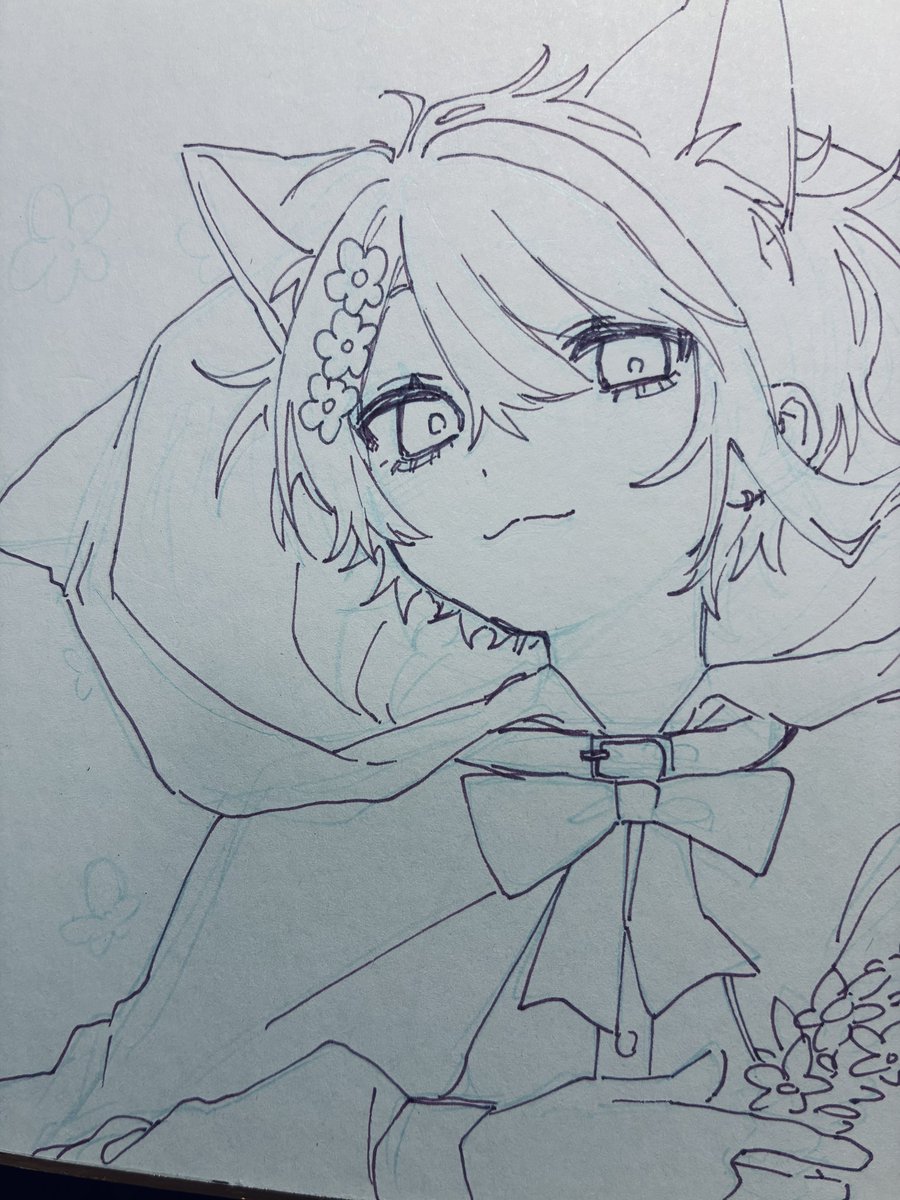 ゆゆゆ♨️ (@yuyuyu_omu) / Posts and Replies / X