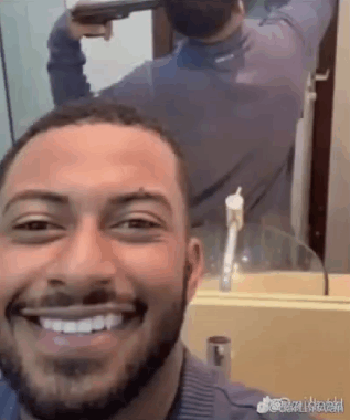 Mini_worthy's tweet image. 26th @mattoe1x