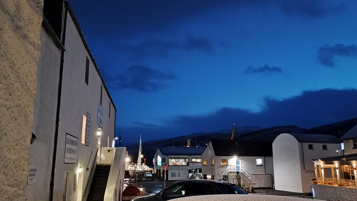 UllapoolBookshop tweet media