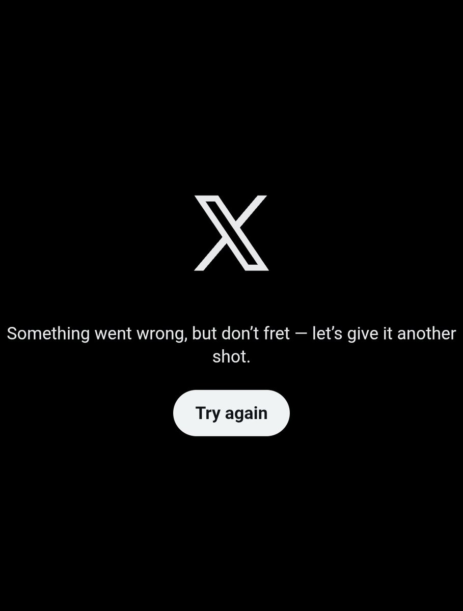 ✨ Pulikesi✨ tweet media