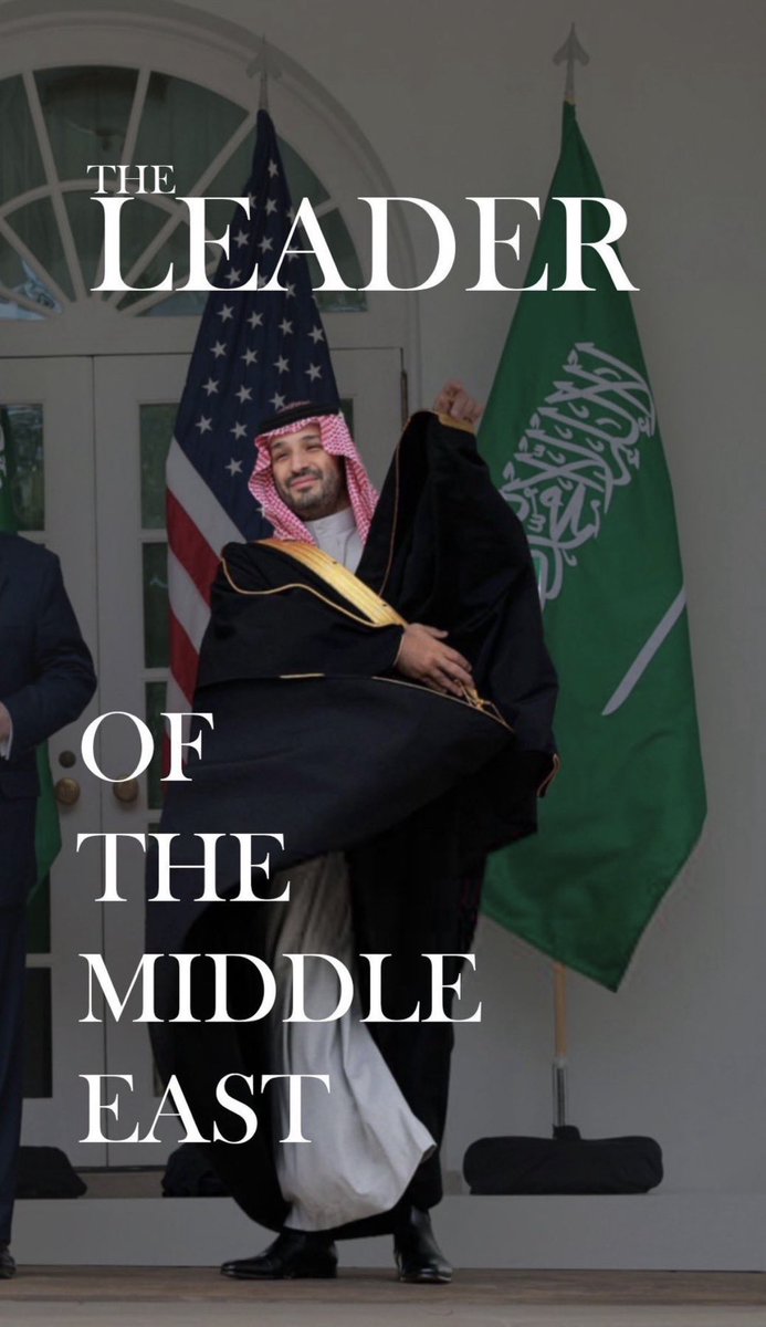 د.عبدالله ابن عجرف tweet media