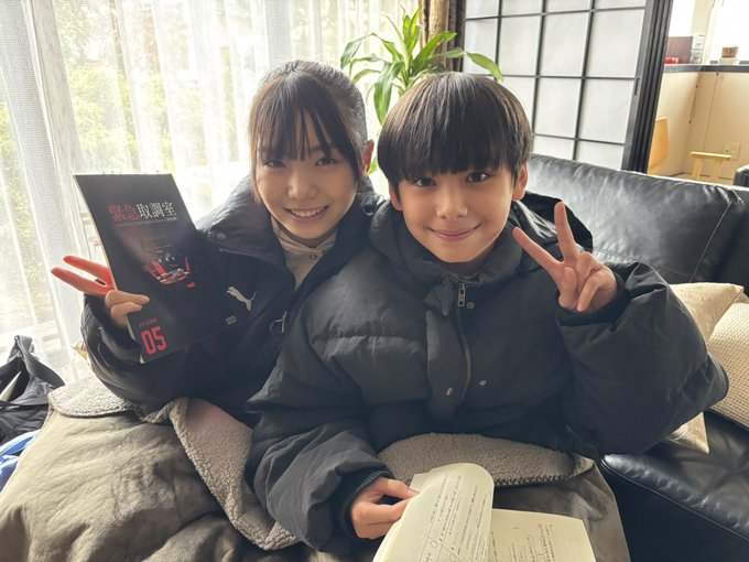 稲垣来泉のTwitter画像29