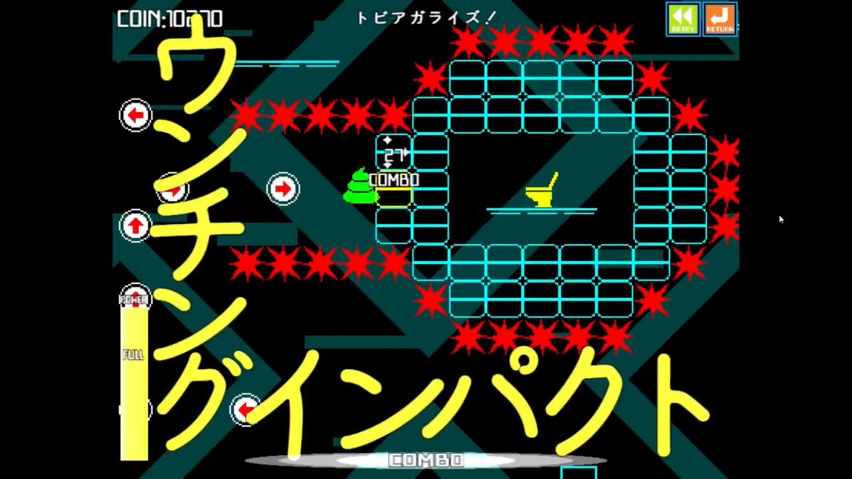 おい！ちょっと待てや！ｗ
(:3_ヽ)_