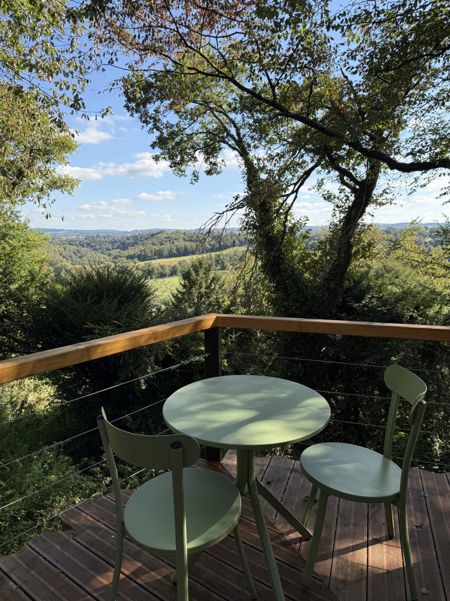 Thomas Sanlis 🥐 tweet media