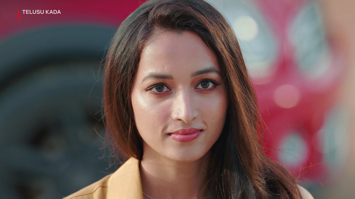 The kind of pretty that makes you rethink your life choices 🫠❤️