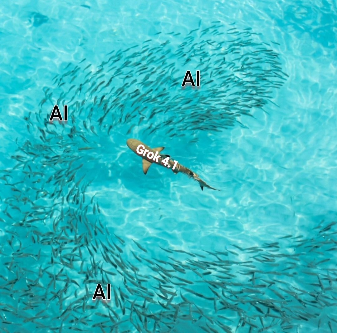 AmX_ZaxTr's tweet image. 