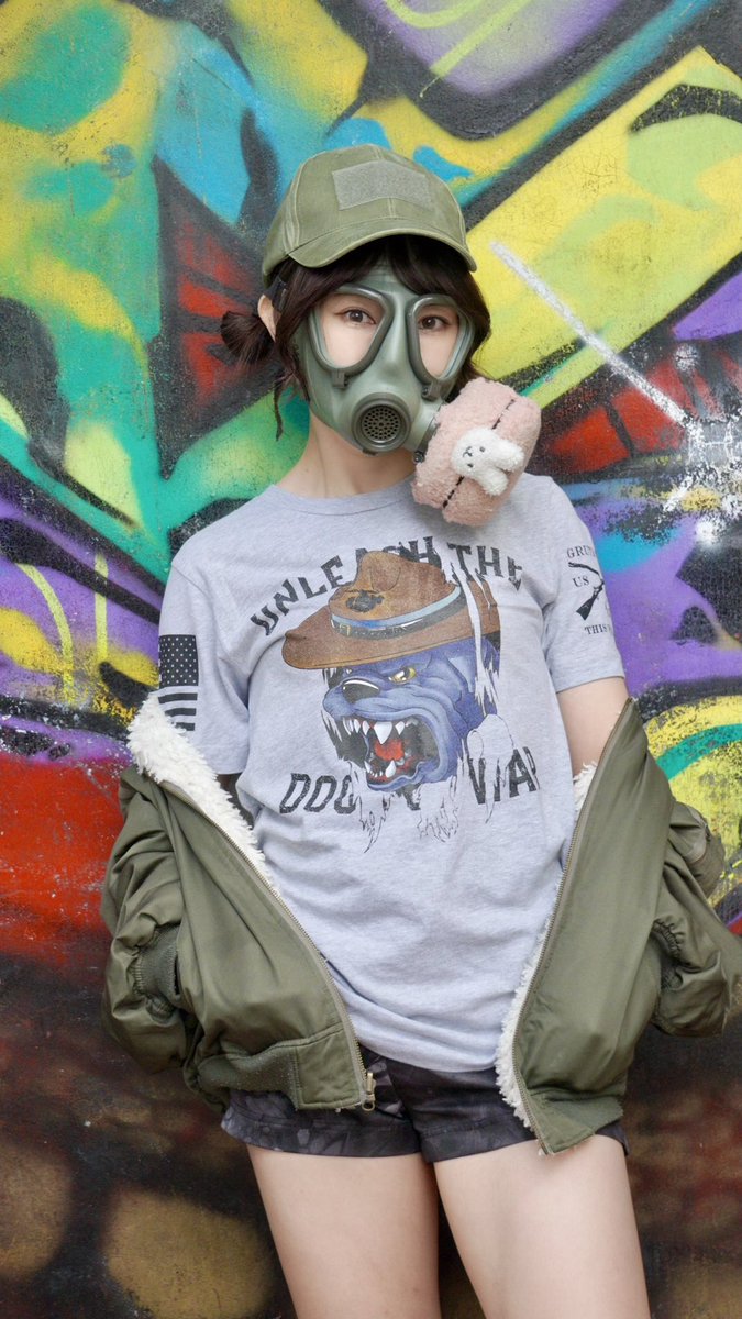 ぽむぽむ様 らんまるぽむぽむタイプα(ぽむ隊長) (@ranmaru_type_a) / Posts / X