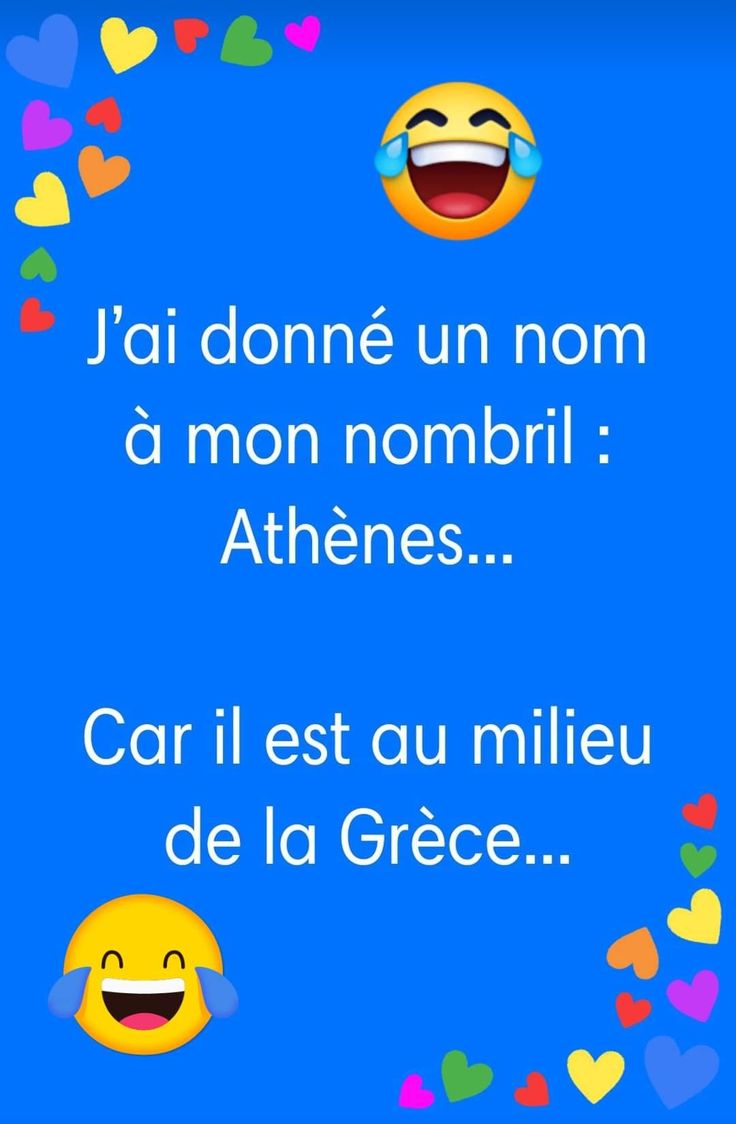 oiseau_blesse's tweet image. Mais qui a osé 😂😂😂😂