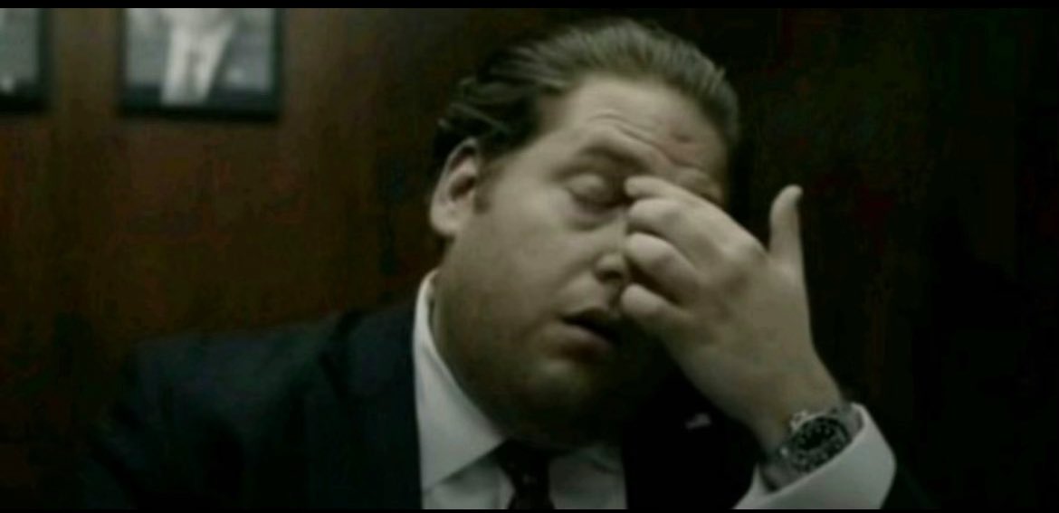 thechessnerd's tweet image. Esipenko just gave an interview about this restaurant he found that’s making him win… they don’t learn