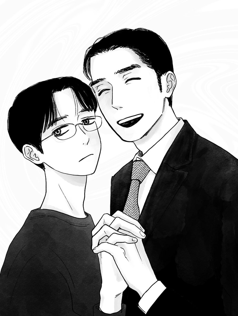 根子ネネ12/21 南2A15b (@neneconnect) / Posts / X