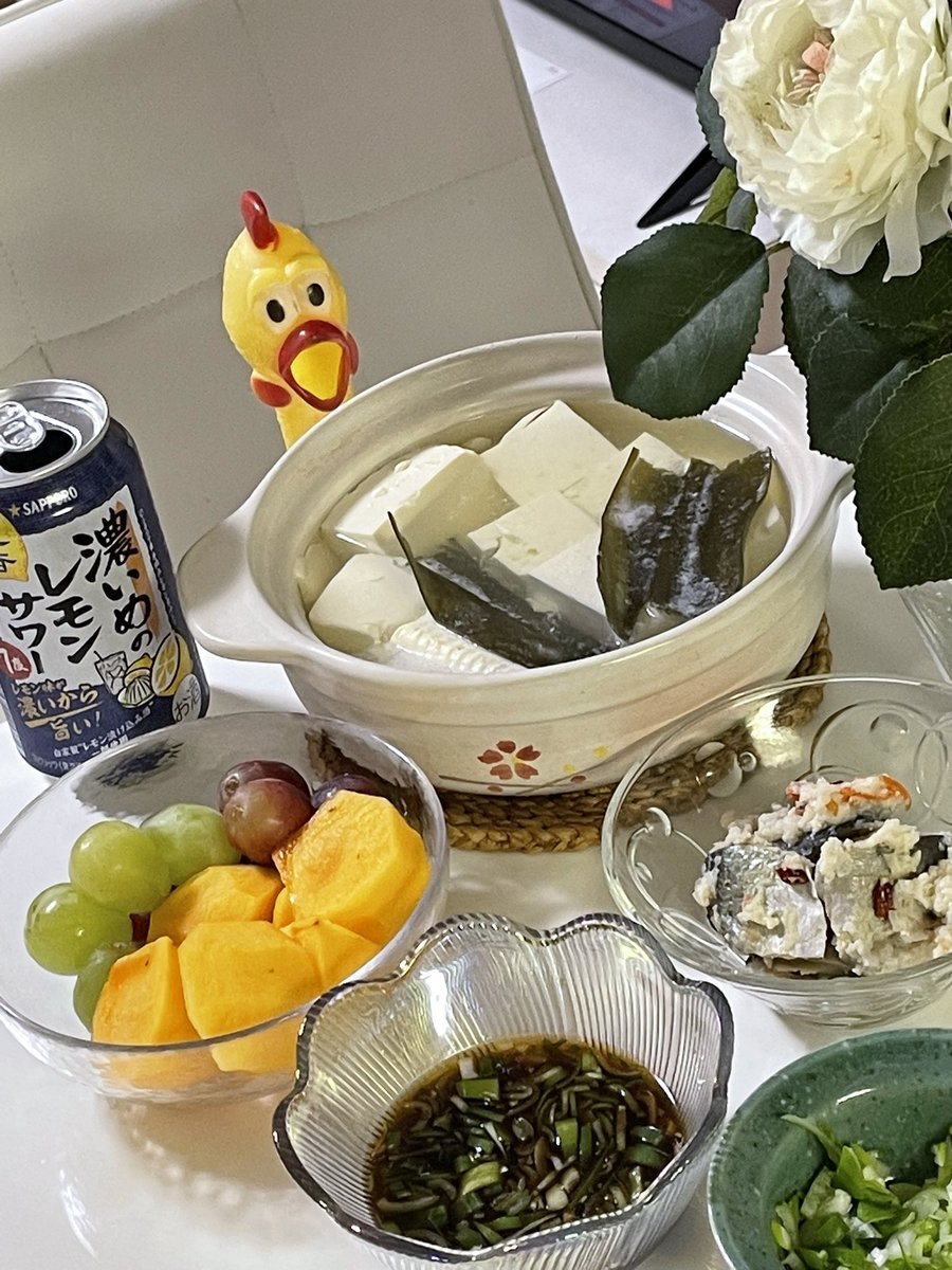 ぜん🫧＠癒しをお届け♪ (@Zen399) / Posts / X