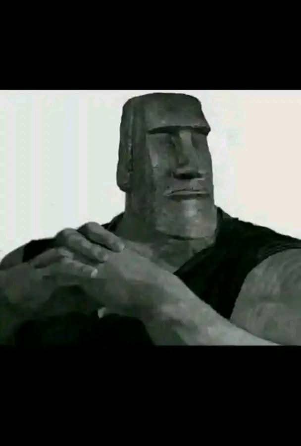 BlastToMauiHistory tweet media