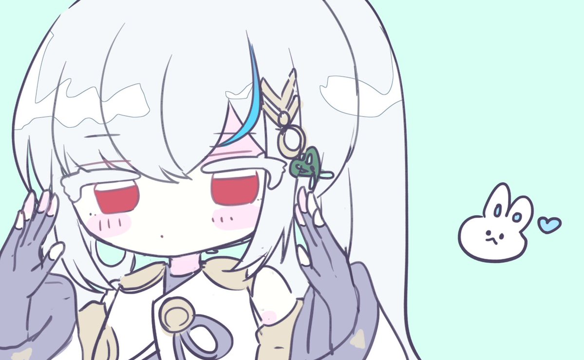 rtch_mp's tweet image. ⠀  ⢀⡤⣄⡀⠀⠀⠀⠀⠀⠀⢀⣤⡤⡀
  ⢠⡏⠀⠀⠳⡄⠀⠀⠀⠀⡠⠞⠀⠀⢹⡆
  ⢸⠃⠀⠀⠀⢿⠀⠀⠀⠀⡿⠀⠀⠀⠘⡇
  ⢸⡆⠀⠀⠀⠸⡆⠀⠀⠀⡇⠀⠀⠀⢠⡇
  ⠈⣇⠀⠀⠀  ⣧⠀⠀⠀⣸⠀⠀⠀ ⣸⠁
⠀  ⢹⡀⠀⠀⠀⢸⠀⠀⠀⡇⠀⠀⠀⢸⡆
⠀  ⠀⢳⠀⠀⠀⢸⡆⠀ ⢸⡆⠀⠀⠀⡞⠀