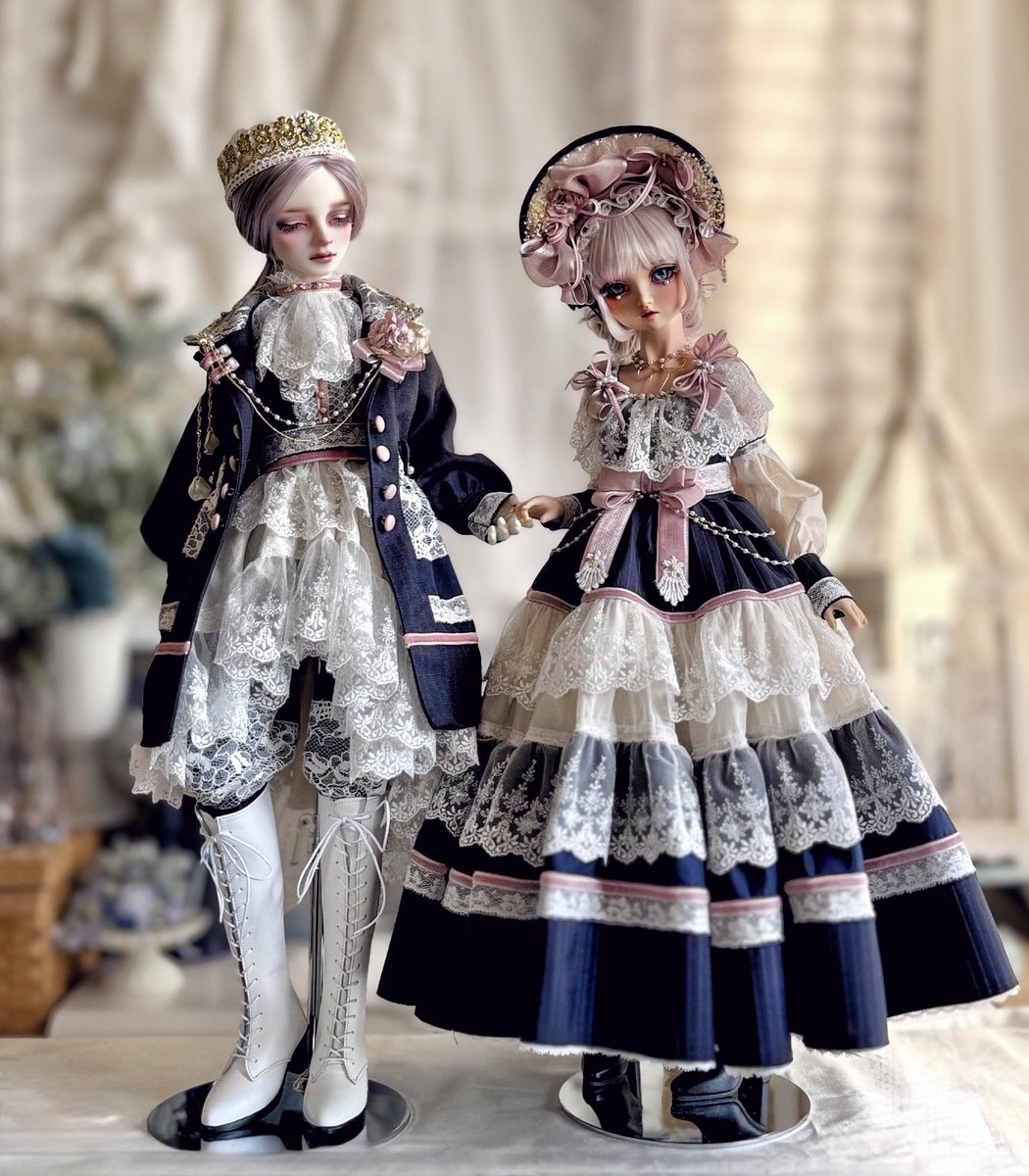 洋画レリック　レンタルノベルティー　レリックちゃん 洋画レリック レンタルノベルティー レリックちゃん 株式会社 リリック