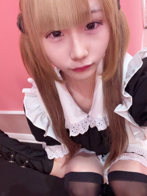 cafe ＆barアンジェールのツイート