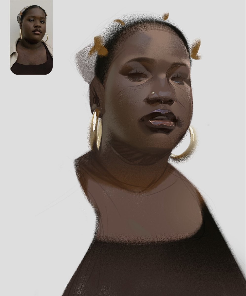 I think this one is my fav daily