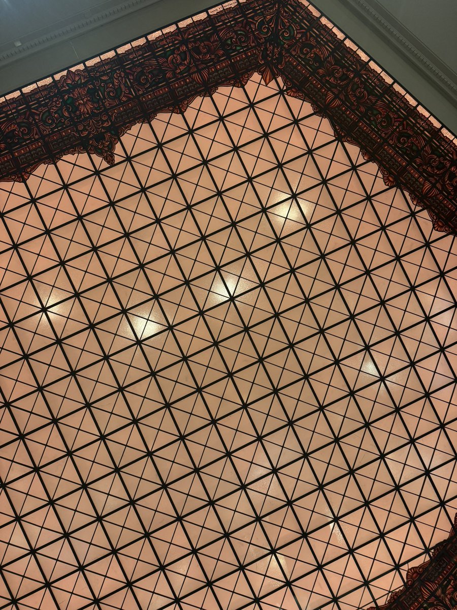 Georgina (@georgina_not) on Twitter photo 