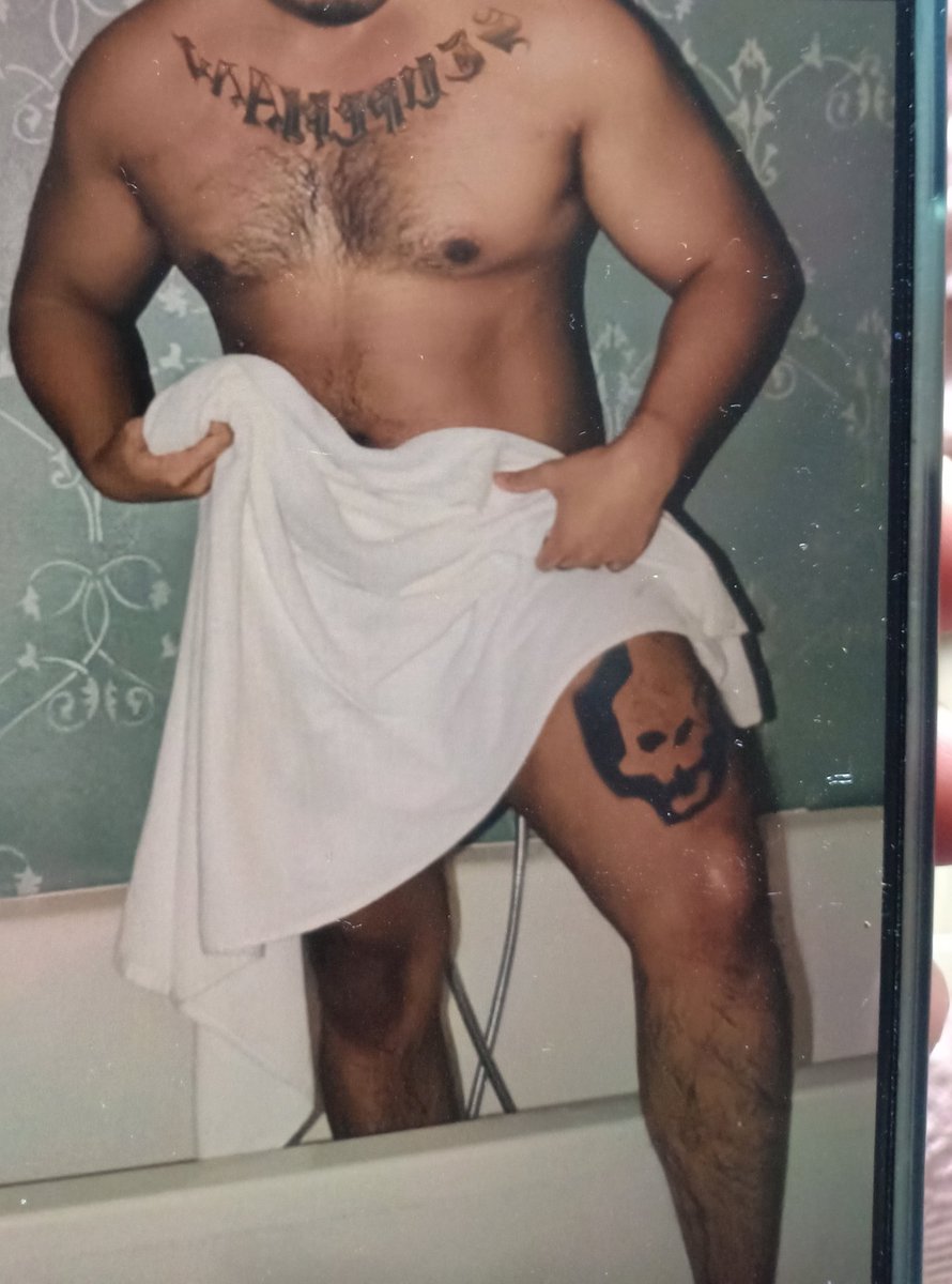 Madebyme tweet media