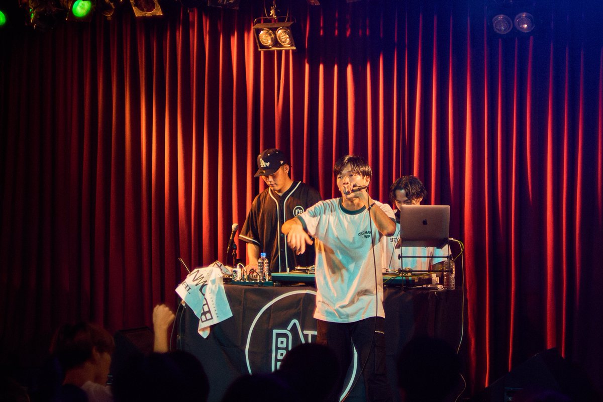 邦楽 Teru TERU | Spotify