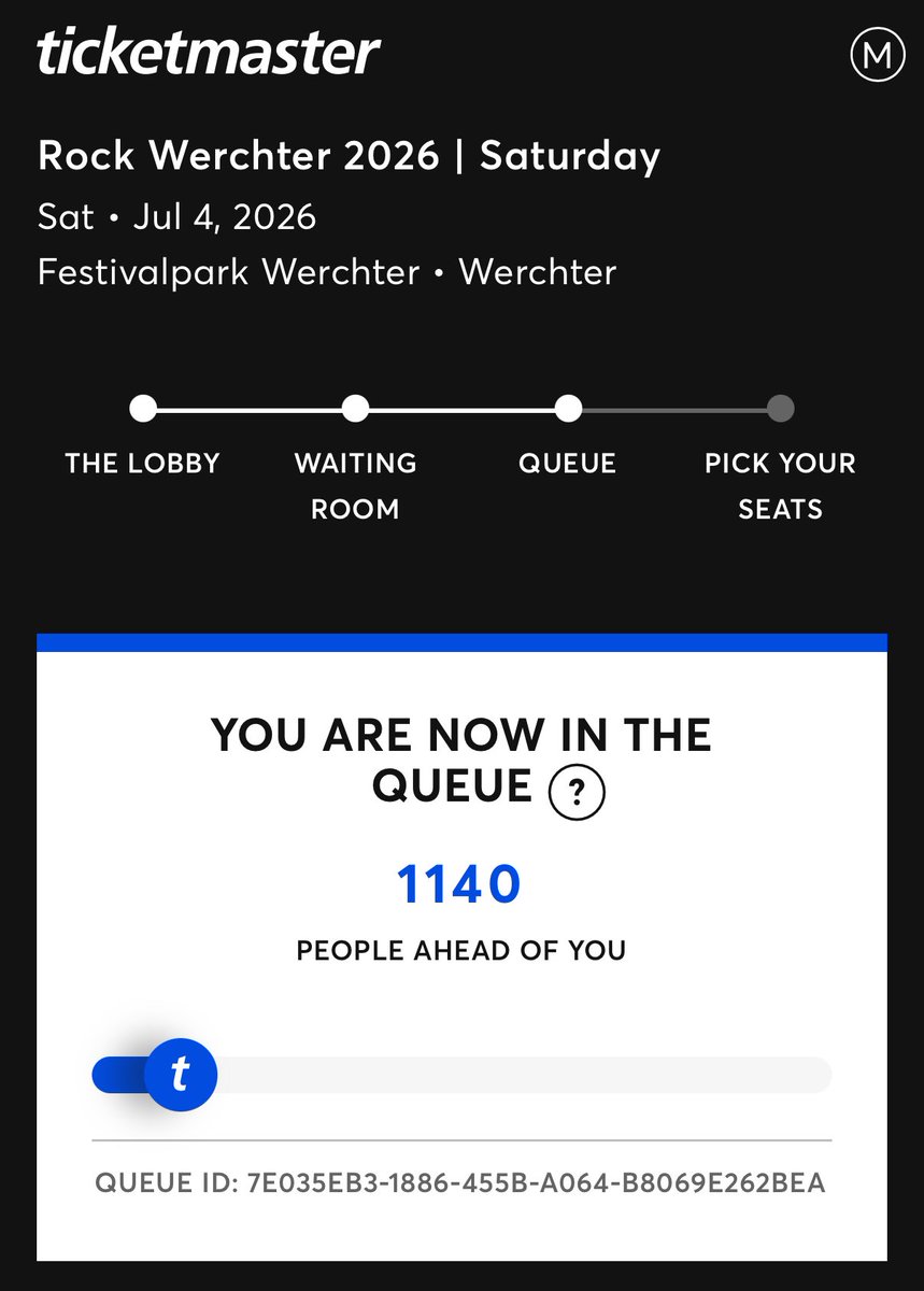 navigatingxm's tweet image. leave some for me okay 😭
